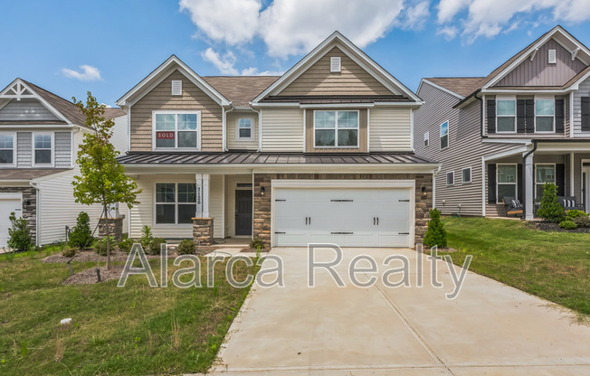 7126 FAUNA DR