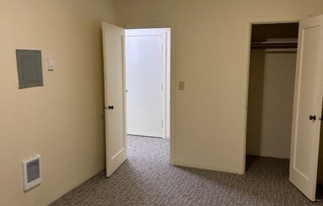 1 bed, 1 bath, 518 sqft, $1,289, Unit 503B