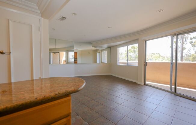 1 bed, 1.5 baths, 869 sqft, $3,295, Unit 02