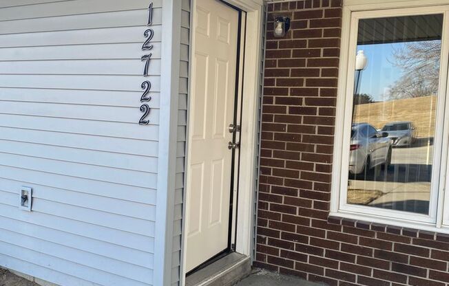 1 bed, 1 bath, 650 sqft, $1,019, Unit 12722C