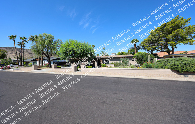13242 N 11 AVE