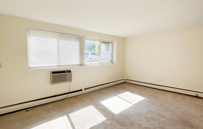 Studio, 1 bath, 375 sqft, $865, Unit 104