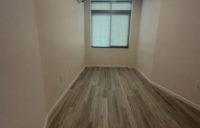 1 bed, 1 bath, 510 sqft, $2,976, Unit 103