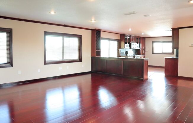 35754 Mission Blvd, Fremont (Niles)