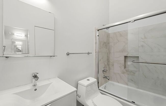 2 beds, 2 baths, 1,012 sqft, $3,195, Unit 322