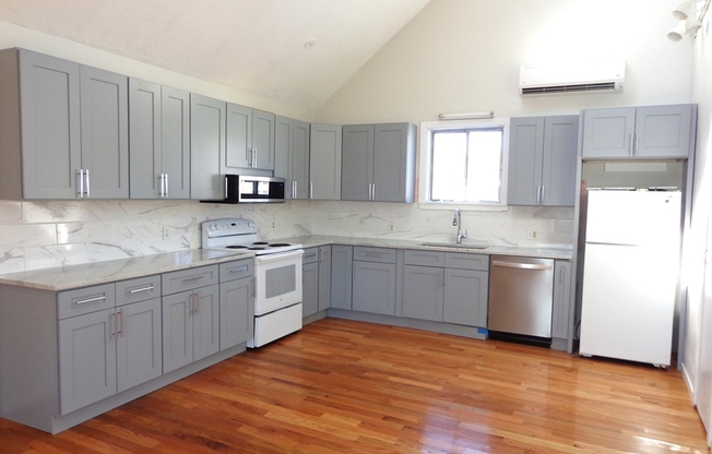 25 ACTON ST