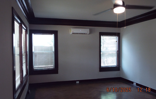 1427 SCHLEY