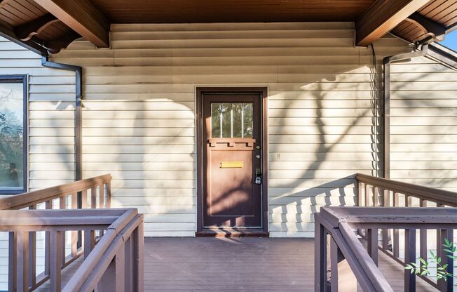 7414 NE 6th Ave Portland, OR 97211