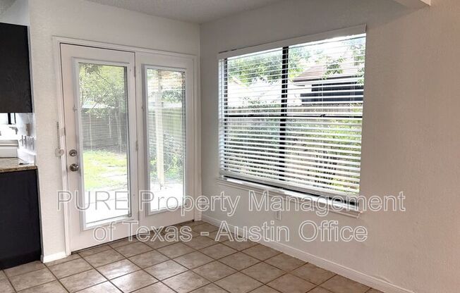 14413 TIFFER LN