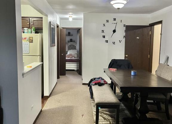 15133 ORLAN BRK DR