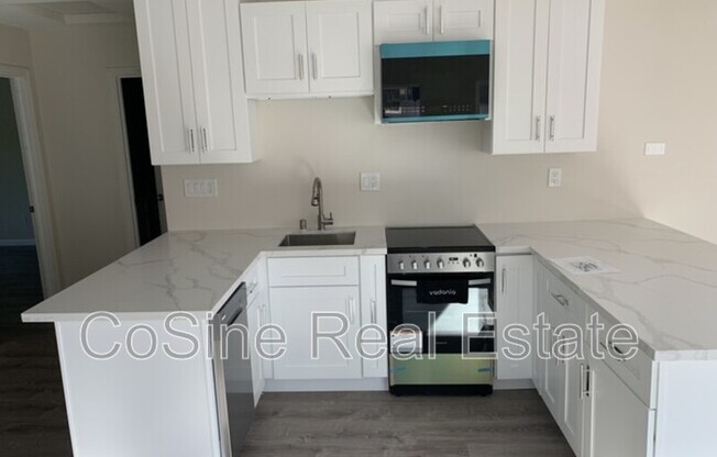 12134 PASTORAL RD