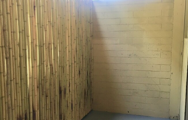 Studio, 1 bath, $1,495, Unit Unit 14