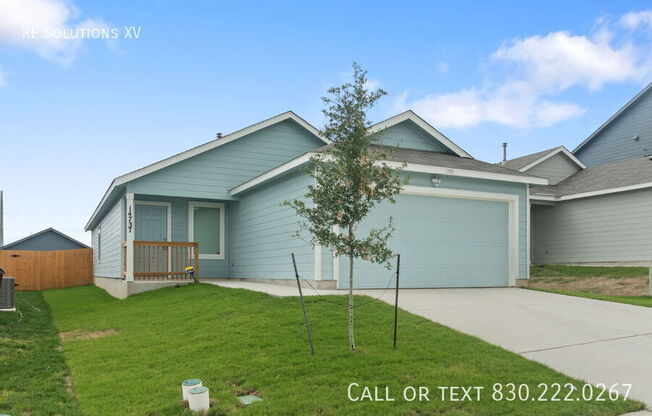 14737 TRENT LNDG