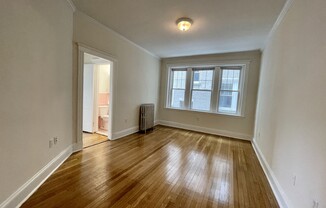 115 Kilsyth Rd, Brookline MA