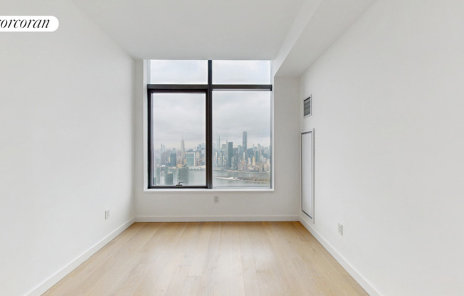 2 beds, 2 baths, 965 sqft, $7,800, Unit PH409