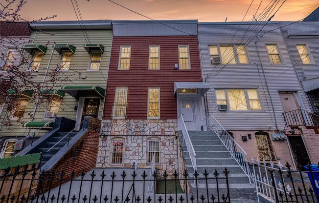 164 ATKINS AVE