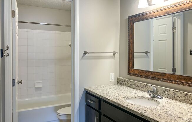 1 bed, 1 bath, 816 sqft, $1,755, Unit 5960203RP-1