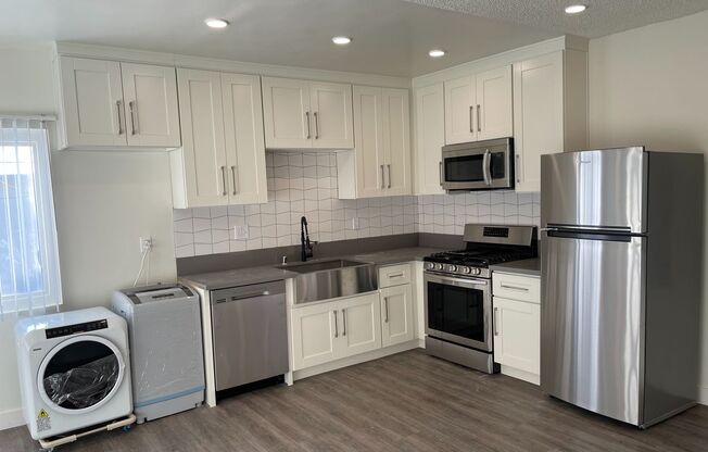 1 bed, 1 bath, 850 sqft, $2,399, Unit 10