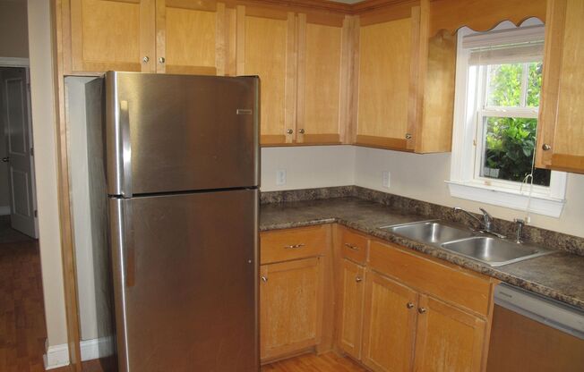 836 E Anderson St. Unit B