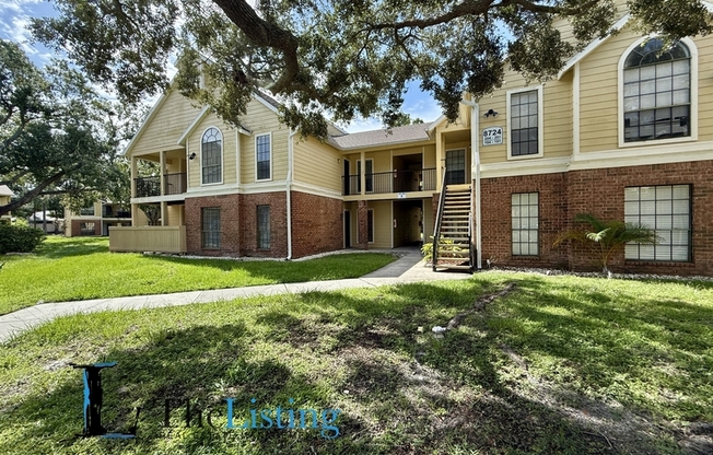 8724 MALLARD RESERVE DR