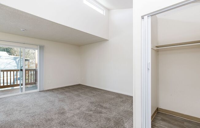 2 beds, 1.5 baths, 900 sqft, $1,500, Unit 54