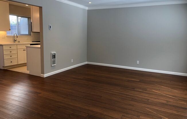 2 beds, 1.5 baths, 1,000 sqft, $3,695, Unit 11