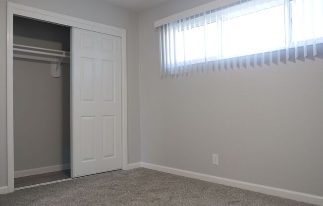 1 bed, 1 bath, 470 sqft, $1,925, Unit 040