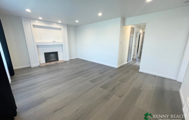 Fully Remodeled 3 Bedroom Home in Sunshine Gardens