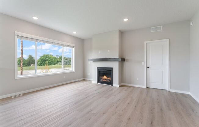 4 beds, 3 baths, 2,278 sqft, $3,750, Unit 10080