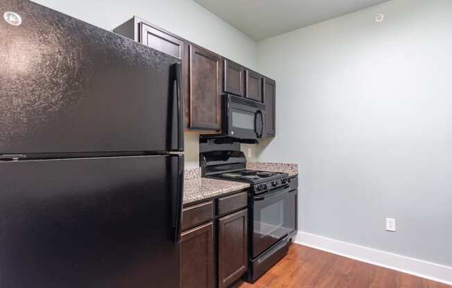 The Lodge at Johns Road - 55+ Active Adult Community