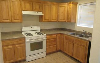 3 beds, 2 baths, $1,495