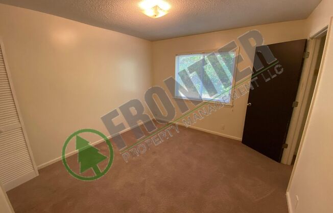 2 beds, 1 bath, 675 sqft, $795