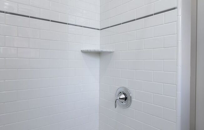 1 bed, 1 bath, 720 sqft, $2,995, Unit 219