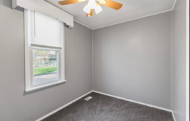6714 SEBERT