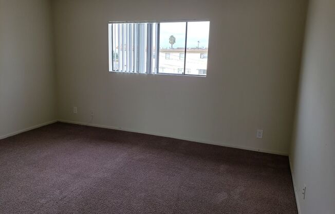 13616-22 Kornblum Ave.