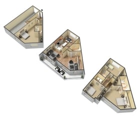 4 beds, 3.5 baths, 1,743 sqft, $4,617