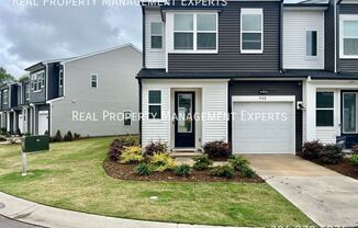 3162 HUTTON GDNS LN