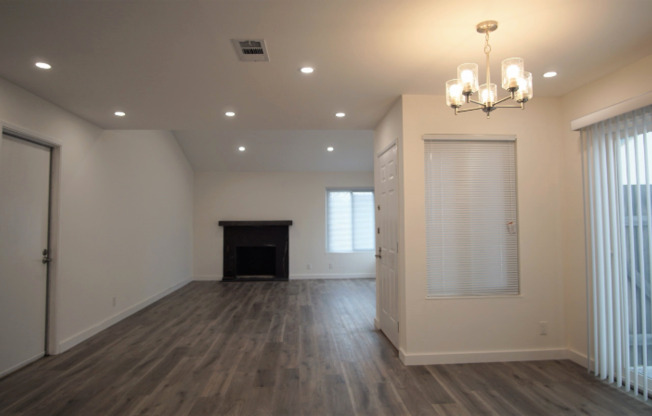 33882 JULIET CIR