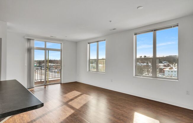 2 beds, 2 baths, 1,024 sqft, $2,495, Unit 328