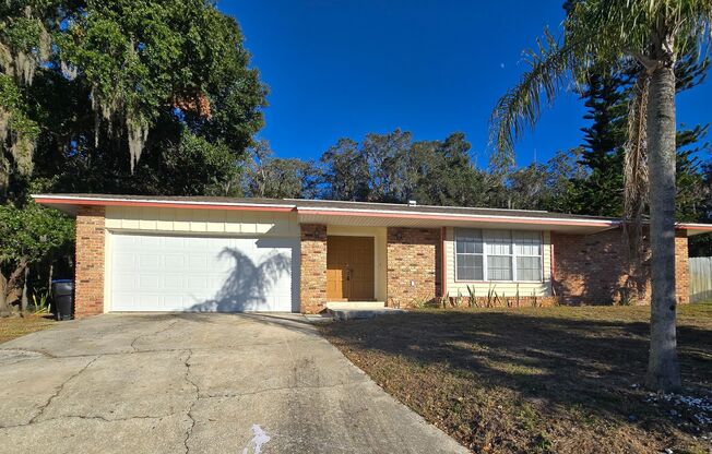 Orlando - 3 Bedroom, 2 Bathroom – $2,195.00