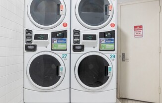 Partner-provided photo for $3475 unit