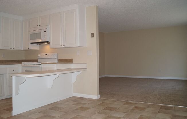 Proverbs 31 Holdings LLC Six Plex