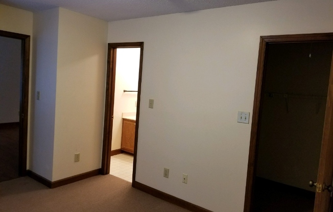 217 ISLE OF PNES RD