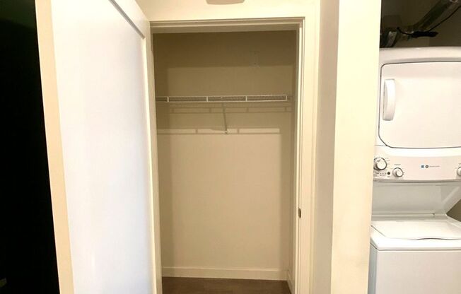 Studio, 1 bath, $2,495, Unit Unit 303