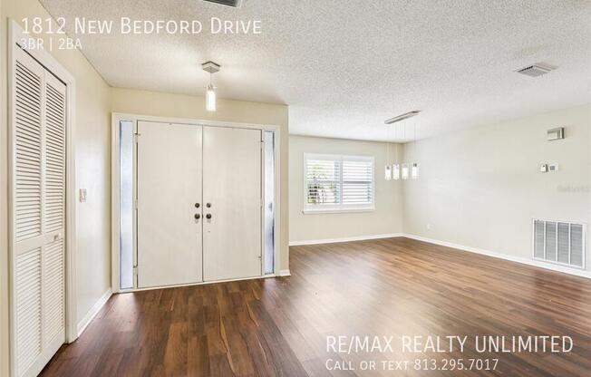 1812 NEW BEDFORD DR