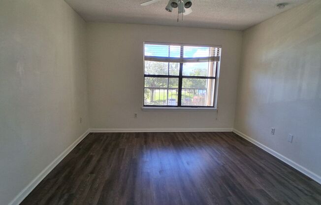 1 bed, 1 bath, $1,300, Unit Apt 11206