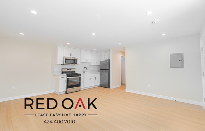 6210 10 AVE