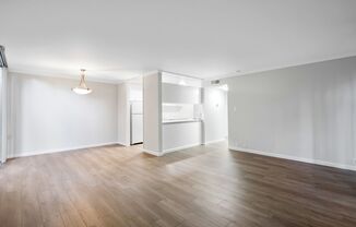 211 Elm