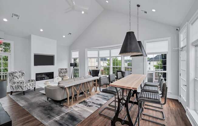 create memories to last a lifetime in your new home