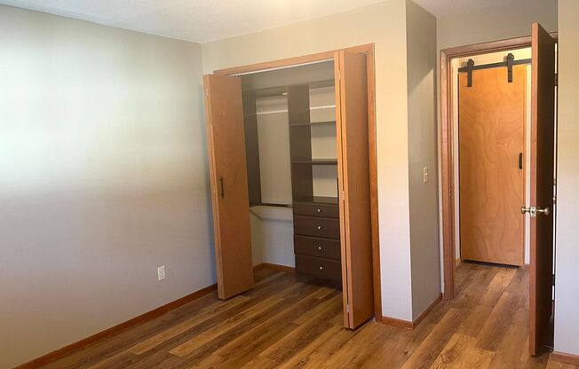 1 bed, 1 bath, 600 sqft, $1,458, Unit 6